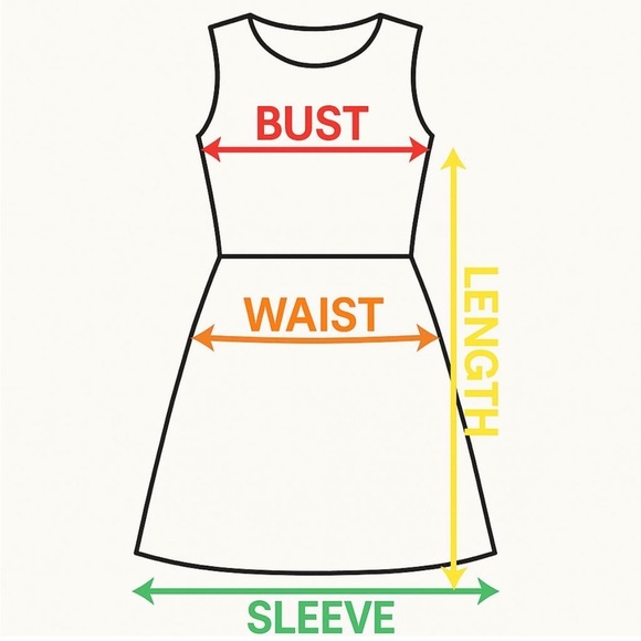 NWT Calvin Klein Colorblock Sheath Dress – Size 8 – Classic Elegance - Picture 7 of 7